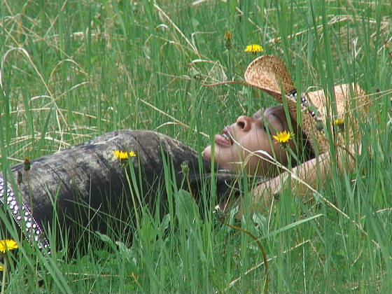 ubaongrass.jpg